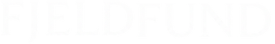 Fjeldfund