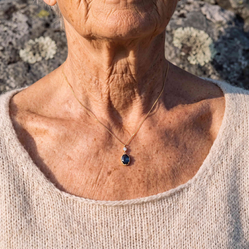 Stollsten
