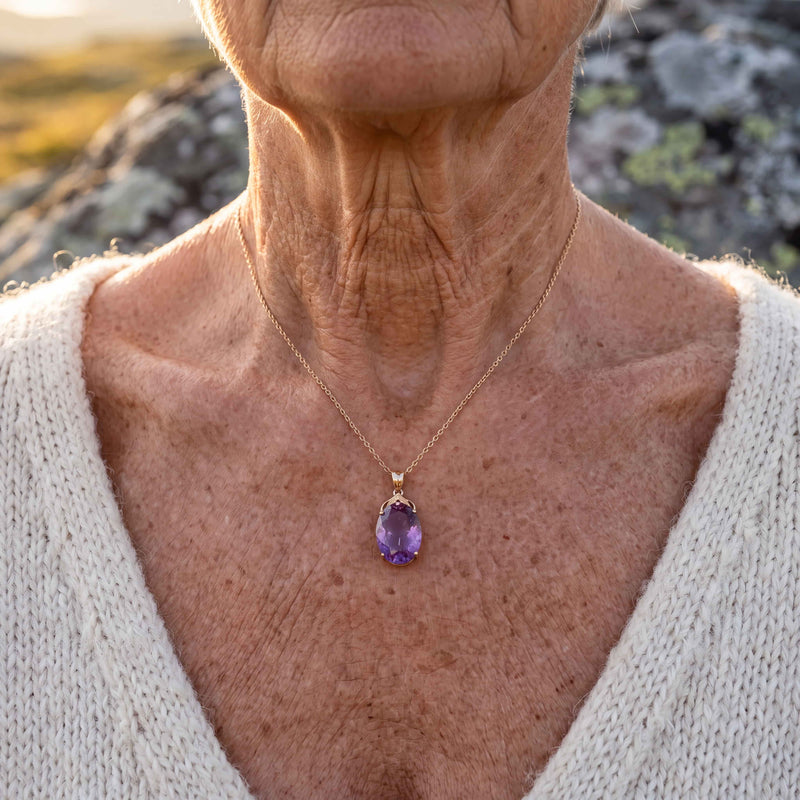 Malmsten