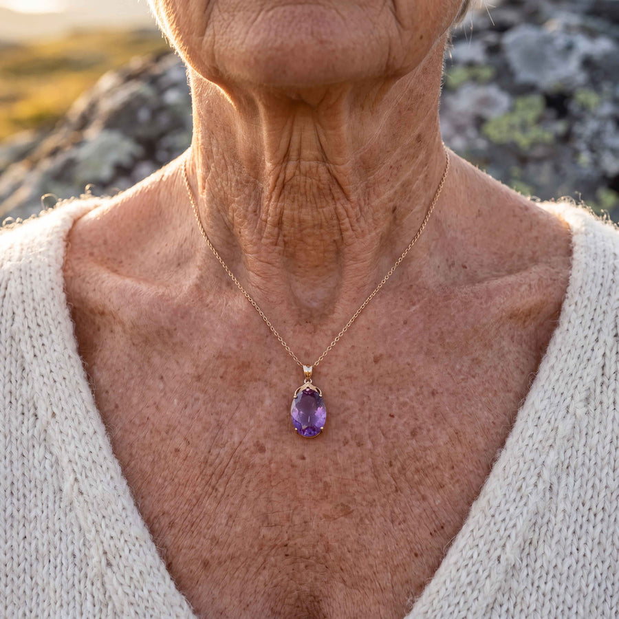 Malmsten